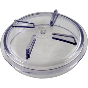 Trap Lid, Waterco HydroStorm Plus : 634082 - Waterco -  - All Pool Parts