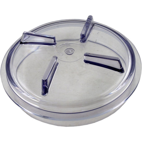 Trap Lid, Waterco HydroStorm Plus : 634082 - Waterco -  - All Pool Parts