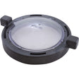 Trap Lid, Waterco HydroStar : 6340661 - Waterco -  - All Pool Parts