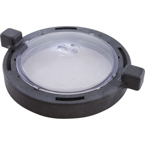 Trap Lid, Waterco HydroStar : 6340661 - Waterco -  - All Pool Parts