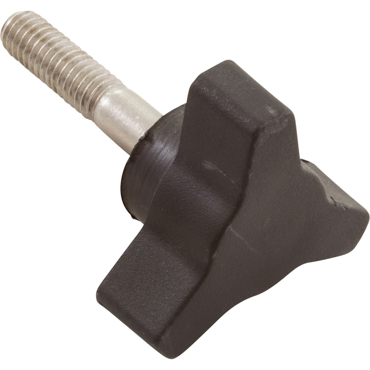 Knob, WMC/PPC AT Series Pump, Trap Lid : 910002 - PPC Pump -  - All Pool Parts