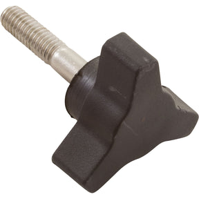 Knob, WMC/PPC AT Series Pump, Trap Lid : 910002 - PPC Pump -  - All Pool Parts