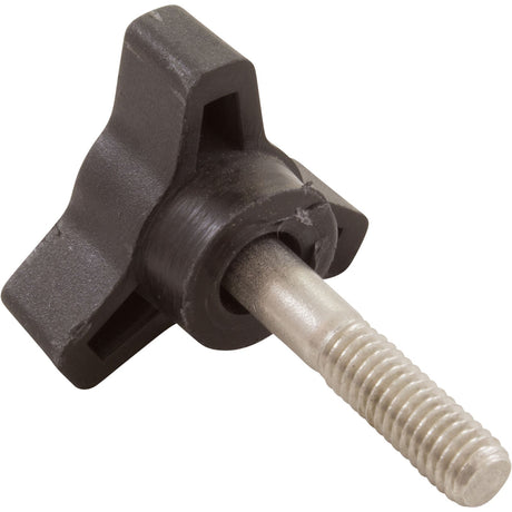 Knob, WMC/PPC AT Series Pump, Trap Lid : 910002 - PPC Pump -  - All Pool Parts