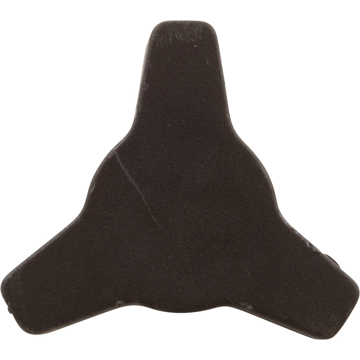 Knob, WMC/PPC AT Series Pump, Trap Lid : 910002 - PPC Pump -  - All Pool Parts