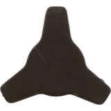 Knob, WMC/PPC AT Series Pump, Trap Lid : 910002 - PPC Pump -  - All Pool Parts