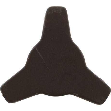 Knob, WMC/PPC AT Series Pump, Trap Lid : 910002 - PPC Pump -  - All Pool Parts