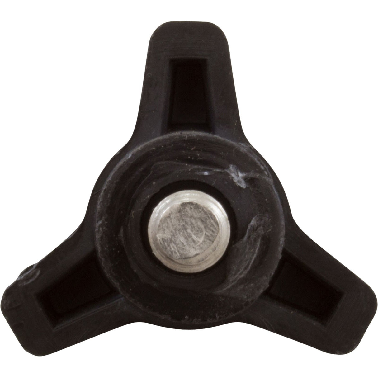 Knob, WMC/PPC AT Series Pump, Trap Lid : 910002 - PPC Pump -  - All Pool Parts