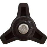 Knob, WMC/PPC AT Series Pump, Trap Lid : 910002 - PPC Pump -  - All Pool Parts