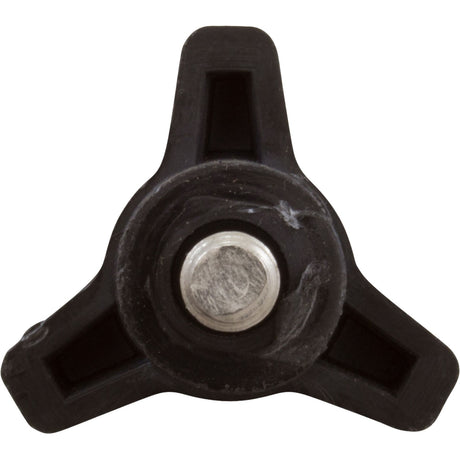 Knob, WMC/PPC AT Series Pump, Trap Lid : 910002 - PPC Pump -  - All Pool Parts
