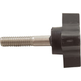 Knob, WMC/PPC AT Series Pump, Trap Lid : 910002 - PPC Pump -  - All Pool Parts