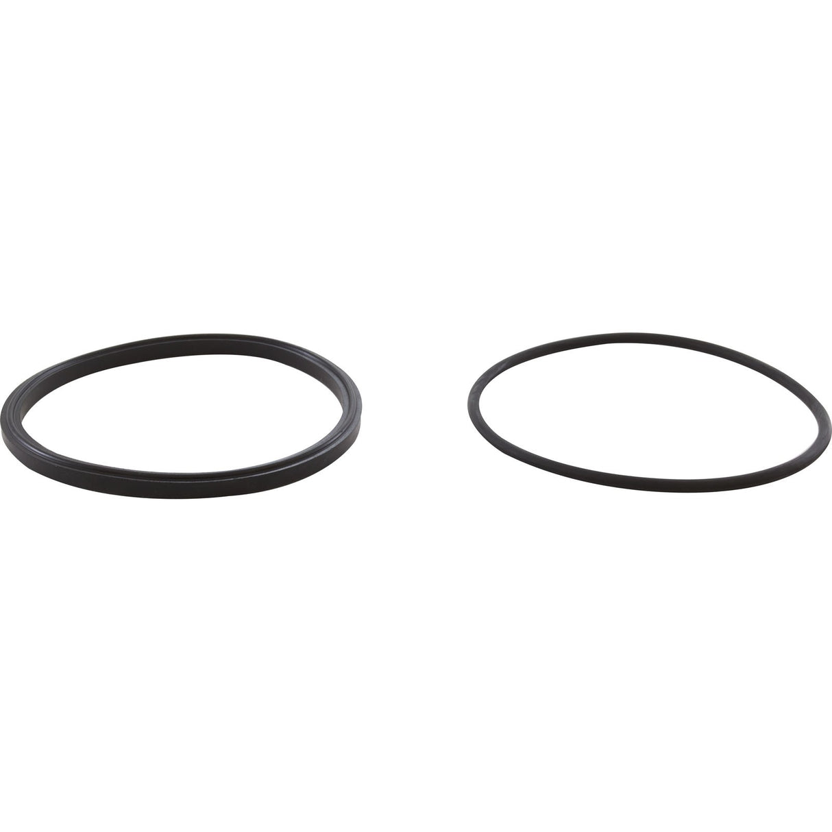 Trap Lid Seal, Zodiac Jandy PHPF, with O - Ring : R0449100 - Jandy/Laars/Zodiac - 052337022330 - All Pool Parts