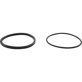 Trap Lid Seal, Zodiac Jandy PHPF, with O - Ring : R0449100 - Jandy/Laars/Zodiac - 052337022330 - All Pool Parts