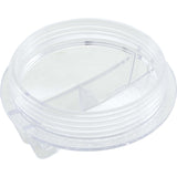Trap Lid, Val - Pak AquaFlo Dominator, Post 2010 : V26 - 361 - Val - Pak - 811636021303 - All Pool Parts