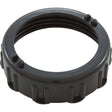 Lock Ring, Speck A91, Lid : 2901316020 - Speck Pumps -  - All Pool Parts