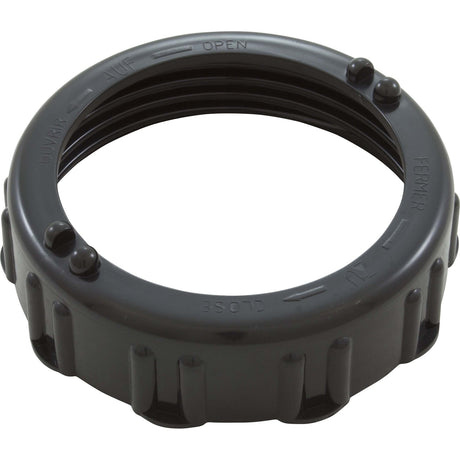 Lock Ring, Speck A91, Lid : 2901316020 - Speck Pumps -  - All Pool Parts