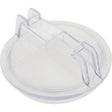 Trap Lid, Sta - Rite, DuraGlas, 5" Trap, Generic : 25304 - 000 - 020 - Custom Molded Products - 849640004180 - All Pool Parts