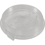 Trap Lid, Val - Pak, Generic, Sta - Rite Maxi/Dura - Glas, 6" Trap : V26 - 363 - Val - Pak - 811636021327 - All Pool Parts