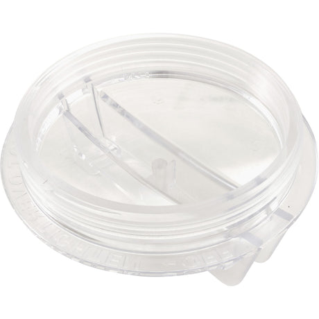 Trap Lid, Val Pak, Generic, Sta Rite , Maxi/Dura Glas II : V26 - 362 - Val - Pak - 811636021310 - All Pool Parts