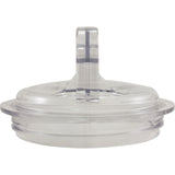 Trap Lid, Water Ace, RSP7/RSP10/RSP15, 6 - 7/8"OD : 25062D000 - Water Ace - 054128588568 - All Pool Parts
