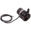 Pump, Circ, Laing E - 10, 115v, 3/4"b, 4ft Bare Cord, OEM : 6050U0015 - Laing/Xylem - 733886502008 - All Pool Parts