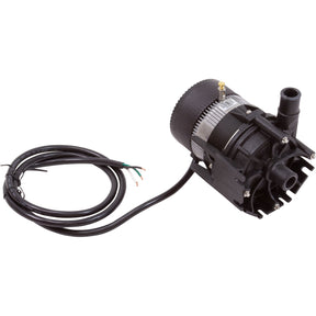 Pump, Circ, Laing E - 10, 115v, 3/4"b, 4ft Bare Cord, OEM : 6050U0015 - Laing/Xylem - 733886502008 - All Pool Parts