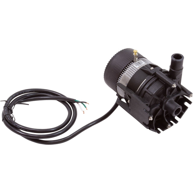Pump, Circ, Laing E - 10, 115v, 3/4"b, 4ft Bare Cord, OEM : 6050U0015 - Laing/Xylem - 733886502008 - All Pool Parts
