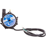 Pump, Circ, Laing E - 10, 115v, 3/4"b, 4ft Bare Cord, OEM : 6050U0015 - Laing/Xylem - 733886502008 - All Pool Parts