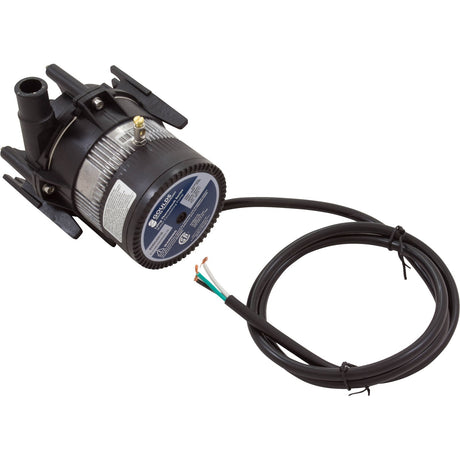 Pump, Circ, Laing E - 10, 230v, 3/4"b, 4ft Bare Cord, OEM : 6050U0016 - Laing/Xylem - 733886502060 - All Pool Parts