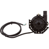 Pump, Circ, Laing E - 10, 230v, 3/4"b, 4ft Bare Cord, OEM : 6050U0016 - Laing/Xylem - 733886502060 - All Pool Parts