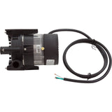 Pump, Circ, Laing E - 10, 230v, 3/4"b, 4ft Bare Cord, OEM : 6050U0016 - Laing/Xylem - 733886502060 - All Pool Parts