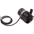 Pump, Circ, Laing E - 10, 115v, 3/4"mpt, 4ft Bare Cord, OEM : 6050U0013 - Laing/Xylem - 733886502114 - All Pool Parts