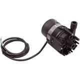 Pump, Circ, Laing E - 10, 115v, 3/4"mpt, 4ft Bare Cord, OEM : 6050U0013 - Laing/Xylem - 733886502114 - All Pool Parts