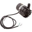 Pump, Circ, Laing E - 10, 230v, 3/4"mpt, 4ft Bare Cord, OEM : 6050U0014 - Laing/Xylem - 733886739916 - All Pool Parts