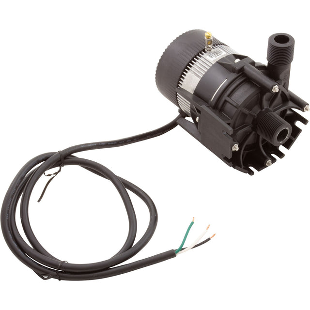 Pump, Circ, Laing E - 10, 230v, 3/4"mpt, 4ft Bare Cord, OEM : 6050U0014 - Laing/Xylem - 733886739916 - All Pool Parts