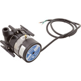 Pump, Circ, Laing E - 10, 230v, 3/4"mpt, 4ft Bare Cord, OEM : 6050U0014 - Laing/Xylem - 733886739916 - All Pool Parts