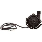 Pump, Circ, Laing E - 10, 230v, 3/4"mpt, 4ft Bare Cord, OEM : 6050U0014 - Laing/Xylem - 733886739916 - All Pool Parts