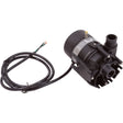 Pump, Circ, Laing E - 10, 115v, 1"b, 4ft Bare Cord, OEM : 6050U0011 - Laing/Xylem - 733886502152 - All Pool Parts