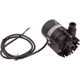 Pump, Circ, Laing E - 10, 115v, 1"b, 4ft Bare Cord, OEM : 6050U0011 - Laing/Xylem - 733886502152 - All Pool Parts