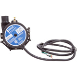 Pump, Circ, Laing E - 10, 115v, 1"b, 4ft Bare Cord, OEM : 6050U0011 - Laing/Xylem - 733886502152 - All Pool Parts