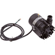 Pump, Circ, Laing E - 10, 230v, 1"b, 4ft Bare Cord, OEM : 6050U0010 - Laing/Xylem - 733886502091 - All Pool Parts