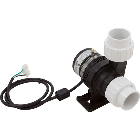 Pump, Circ, Laing E - 14, 230v, 1 - 1/2"mbt, 4ft Amp Cord, OEM : LMB07102983 - Laing/Xylem - 733886733488 - All Pool Parts