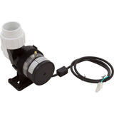 Pump, Circ, Laing E - 14, 230v, 1 - 1/2"mbt, 4ft Amp Cord, OEM : LMB07102983 - Laing/Xylem - 733886733488 - All Pool Parts