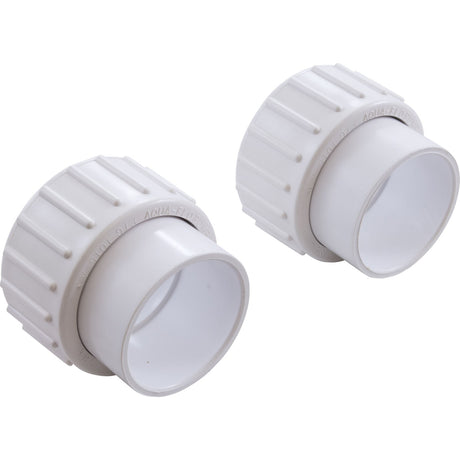 Pump, Circ, Gecko Aqua Flo CMHP, 1/15hp, 115v, 1 - 1/2", OEM : 02093000 - 2010 - Aquaflo/Gecko -  - All Pool Parts