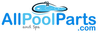 AllPoolParts.com